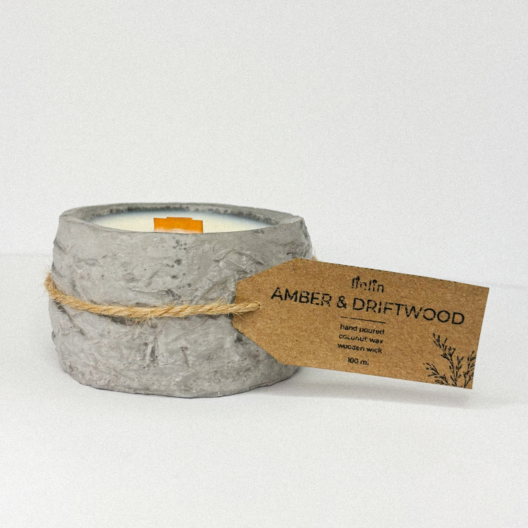 gray_gypsum