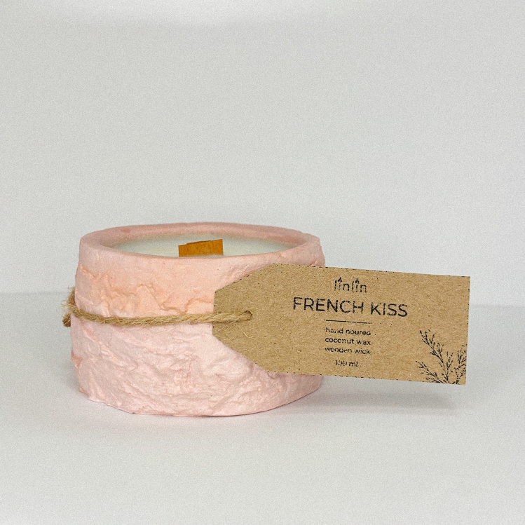 pink_gypsum