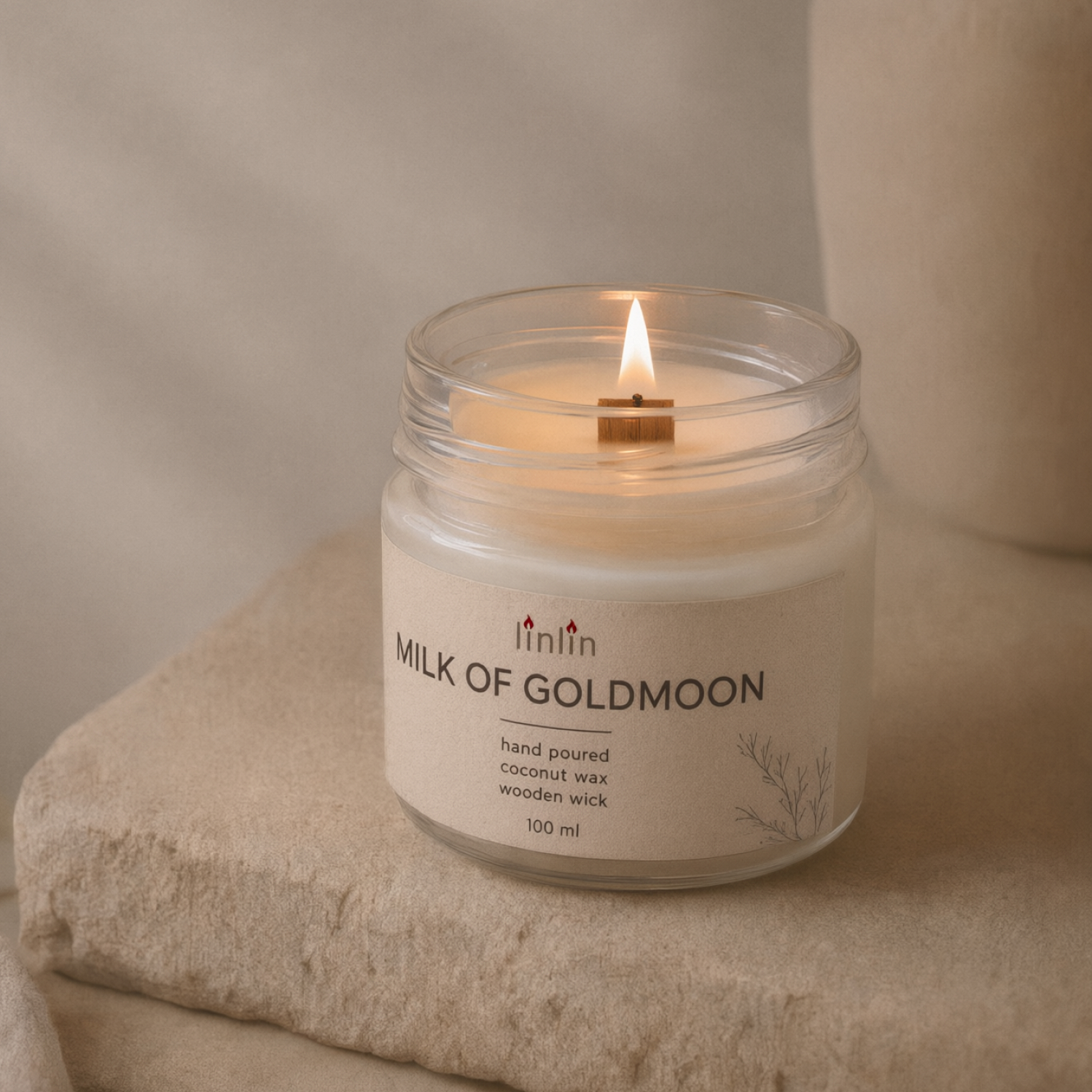 goldmoon